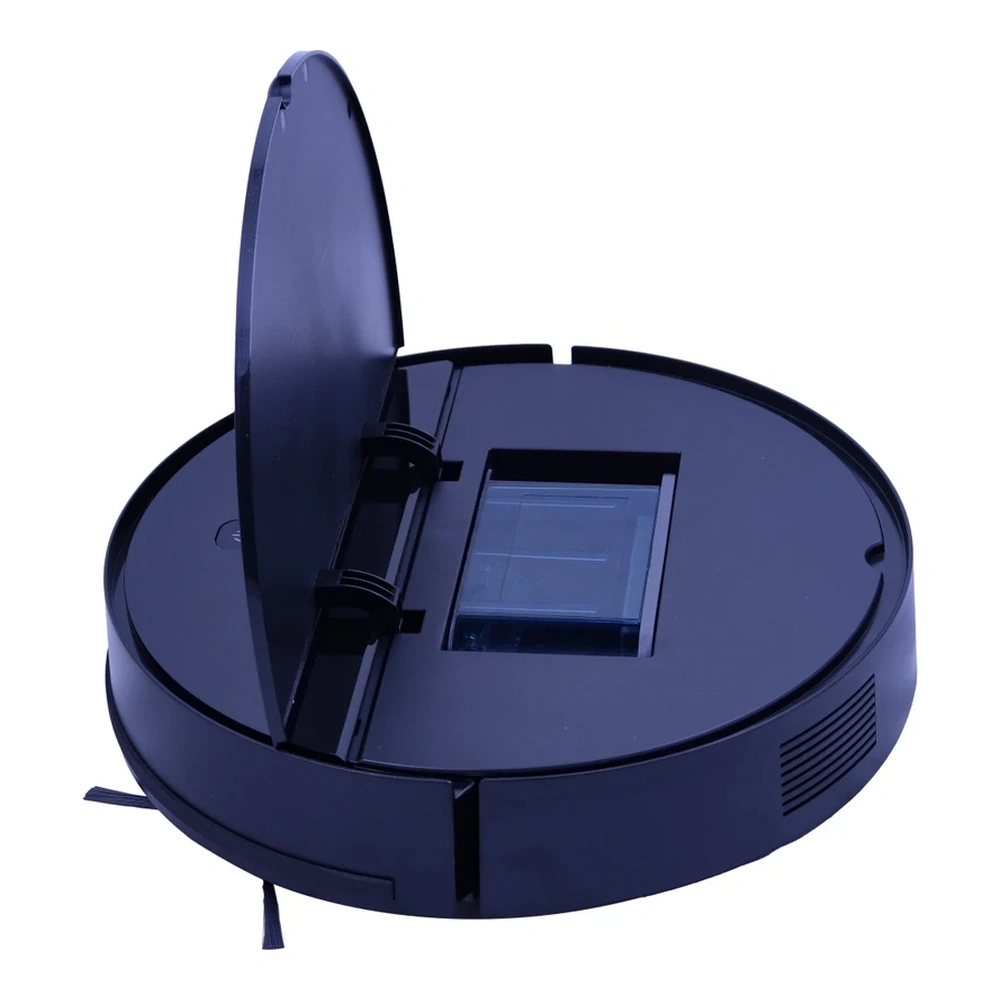 ASPIRADORA ROBOT WASKO 16W 2000mAh 2