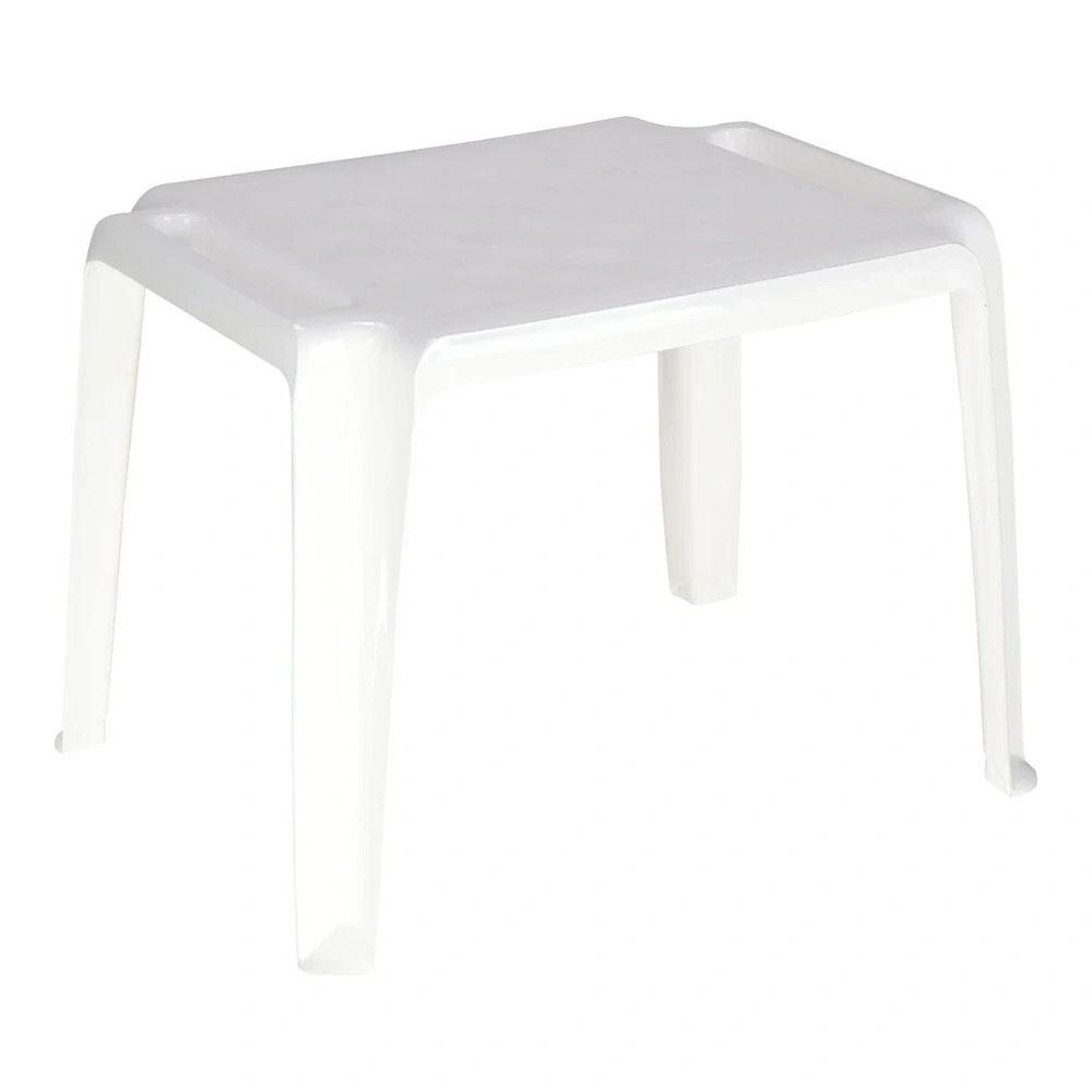 MESA DONACHICA BLANCO TRAMONTINA T923201 2