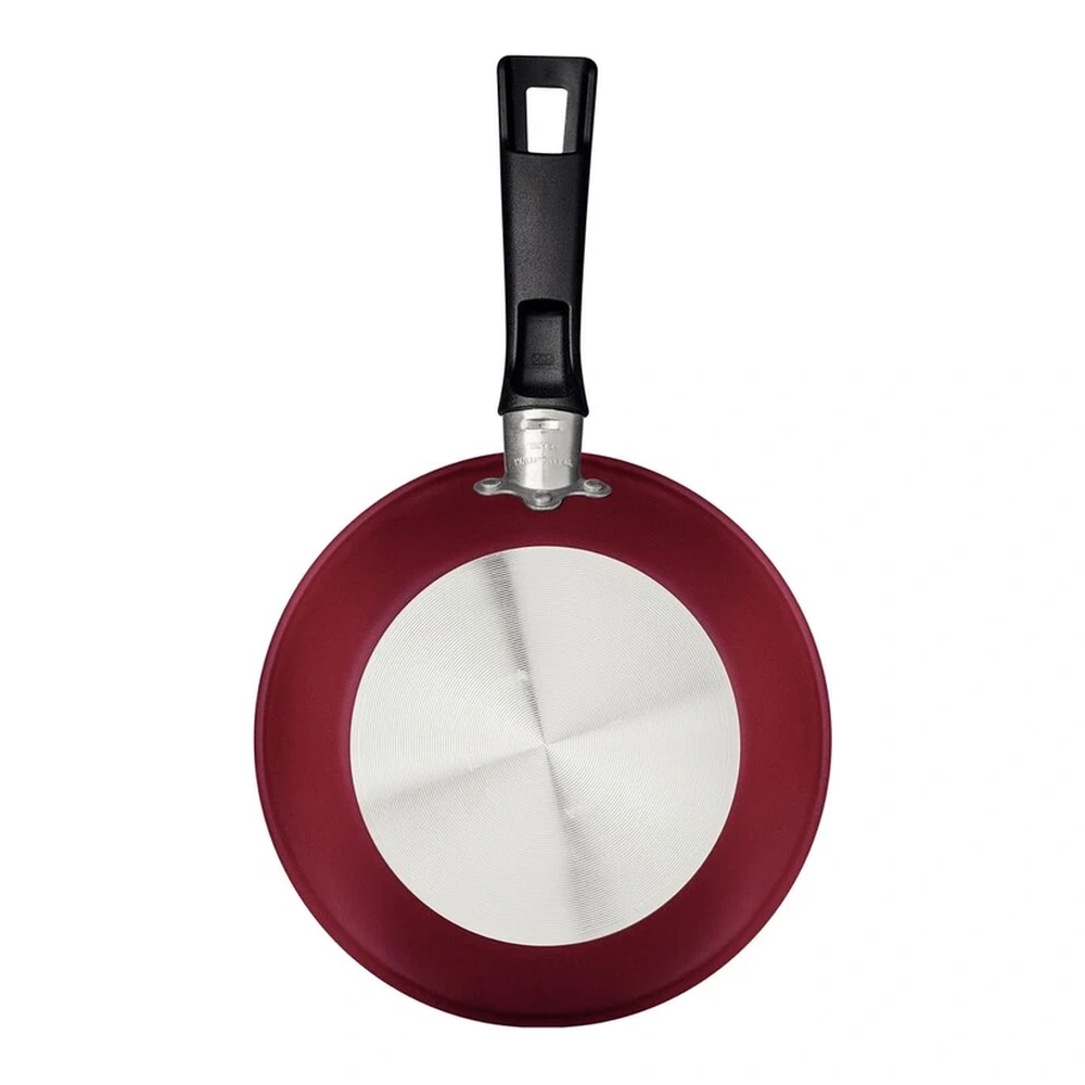 SARTEN 18 CM LORETO TRAMONTINA T20380B 4