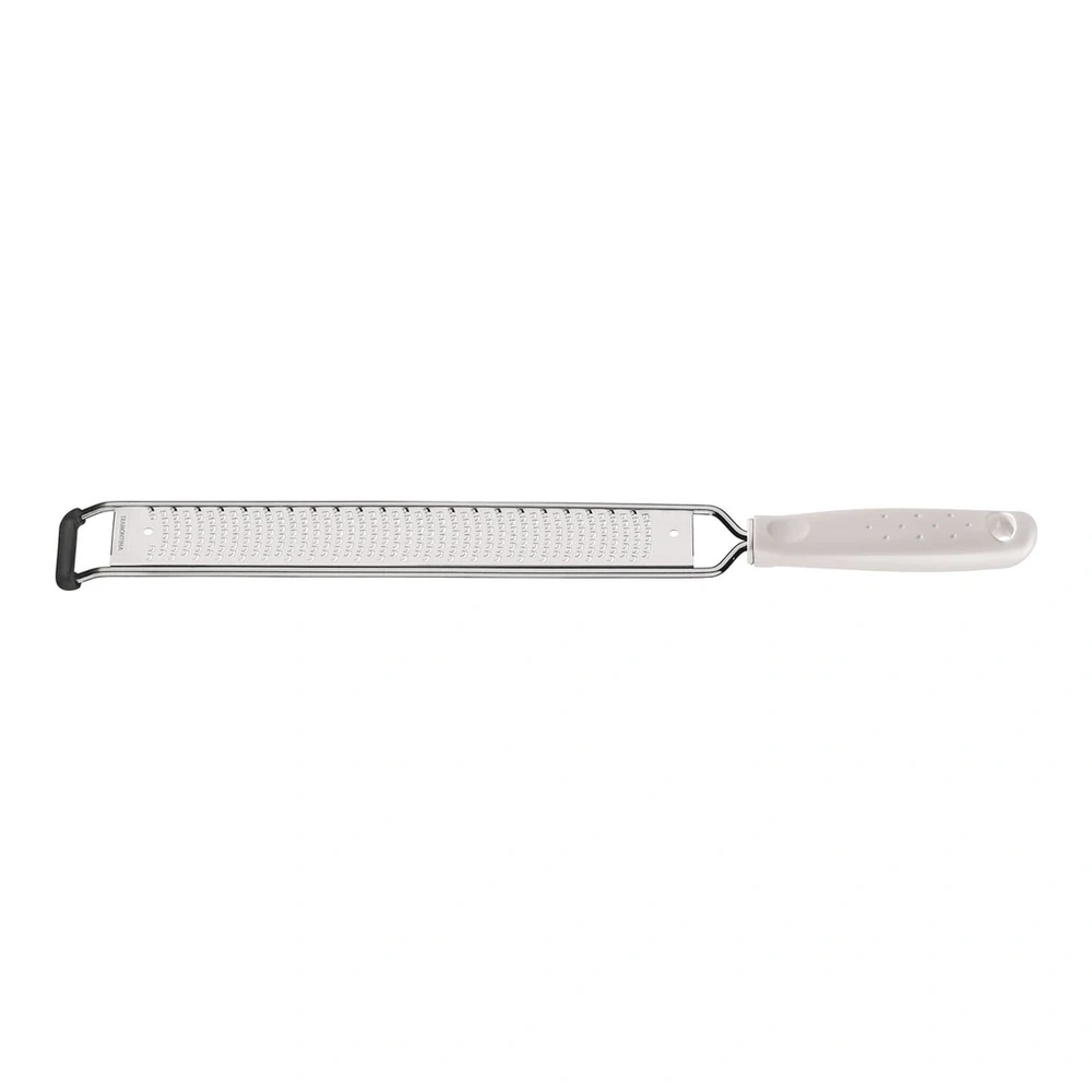RALLADOR UTILITA TRAMONTINA T256854 2