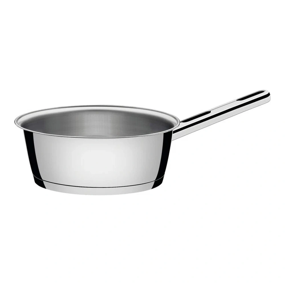 SARTEN 20CM ALLEGRA TRAMONTINA T62650 2