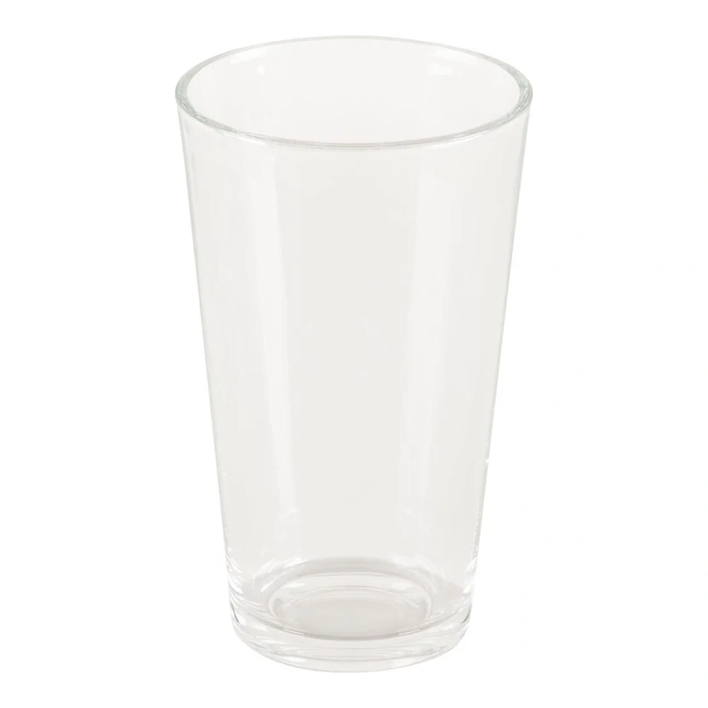 COCTELERA BOSTON CON TAPA DE VIDRIO 700ML TRAMONTINA T613462 4