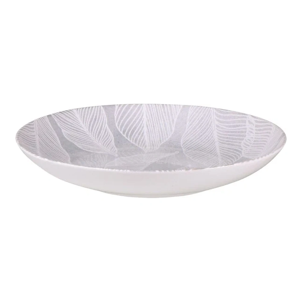ARBO PLATO HONDO 21 CM TRAMONTINA T965809 3