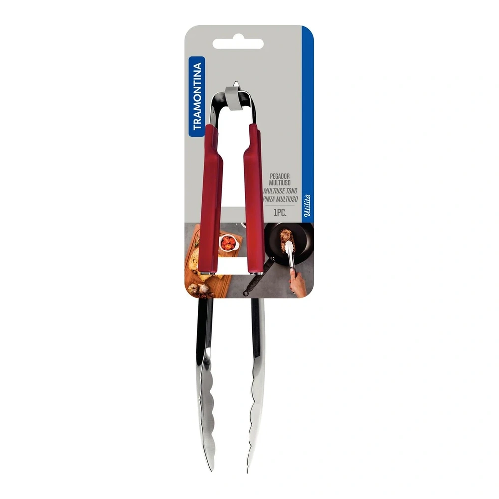 PINZA MULTIUSO TRAMONTINA T250561 3