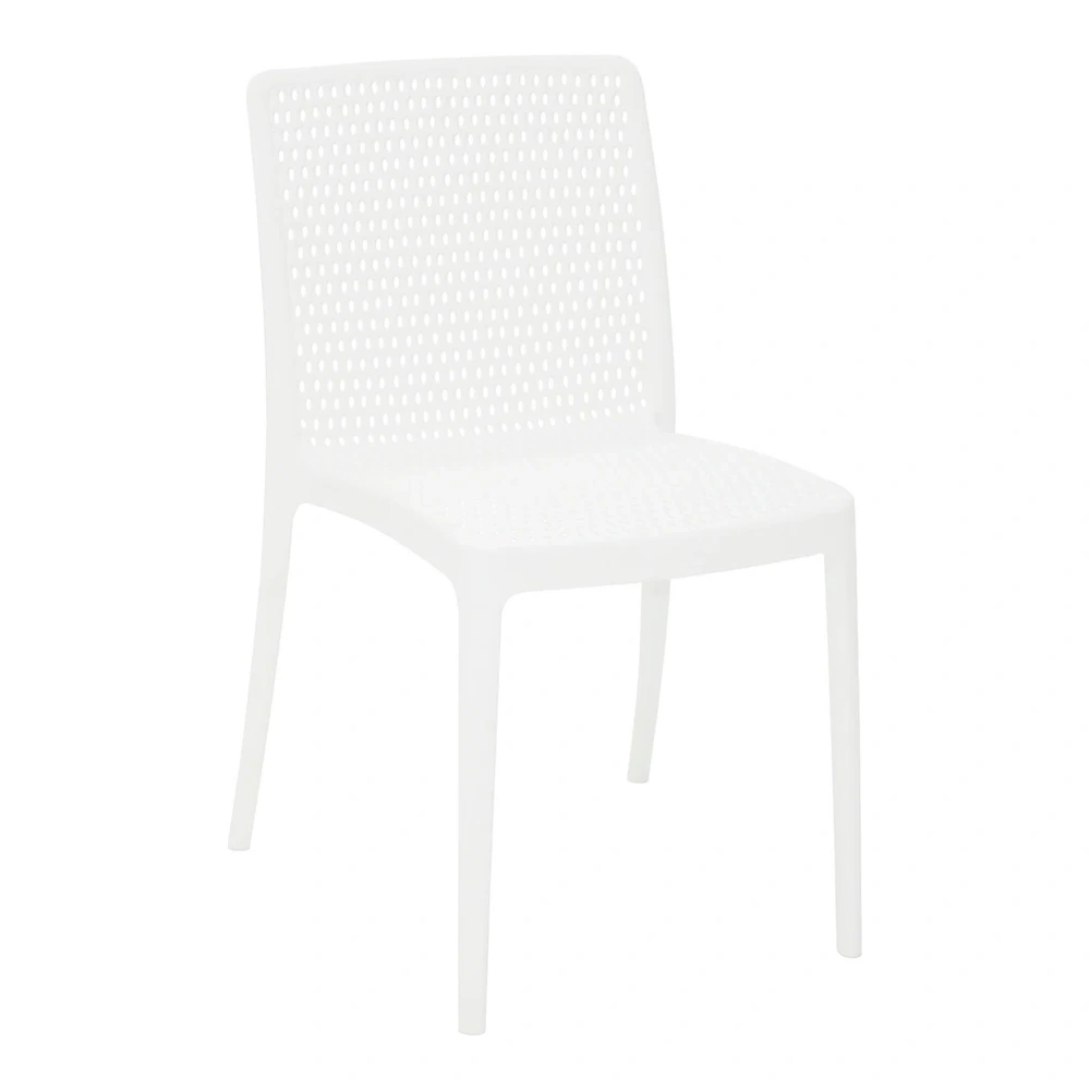 SILLA ISABELLE BLANCO TRAMONTINA T921502 4