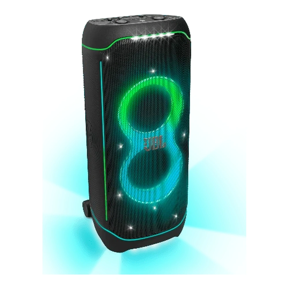 Parlante JBL PartyBox Ultimate