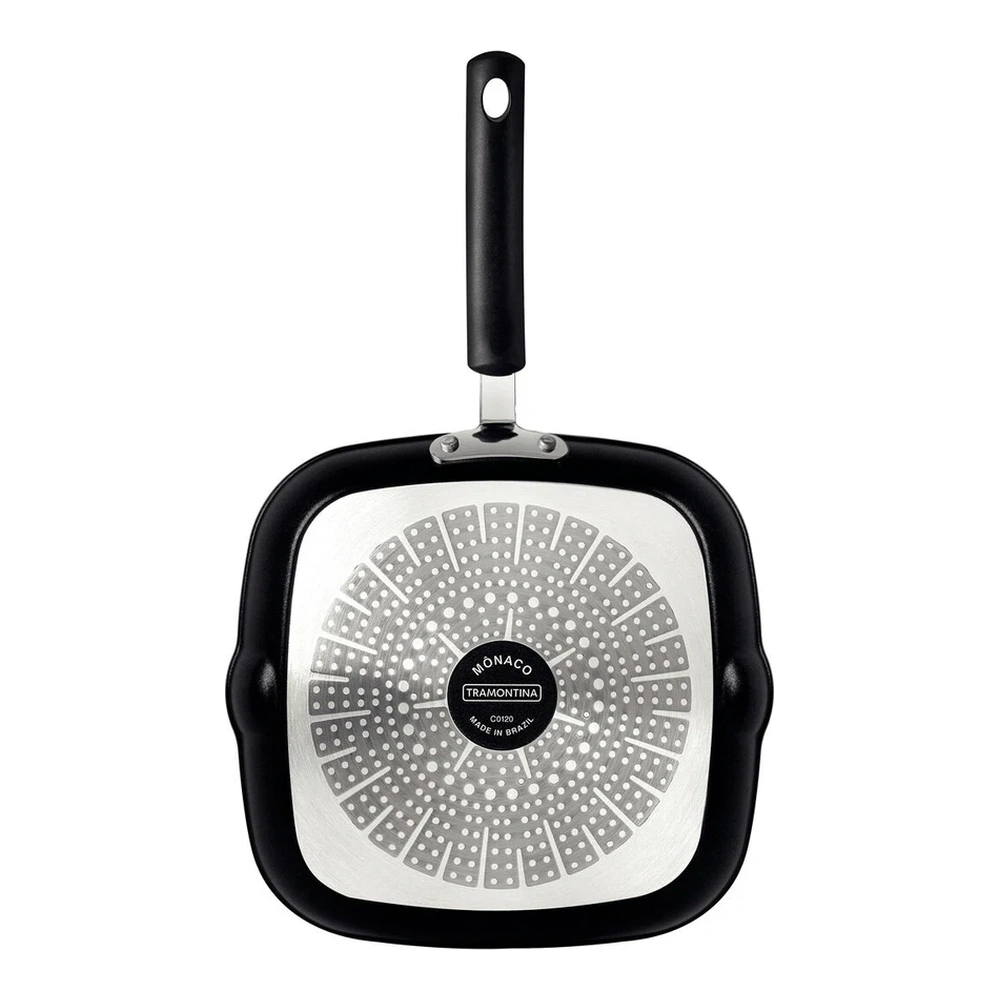 BIFERA 24 CM MONACO INDUCTION TRAMONTINA T287021 3