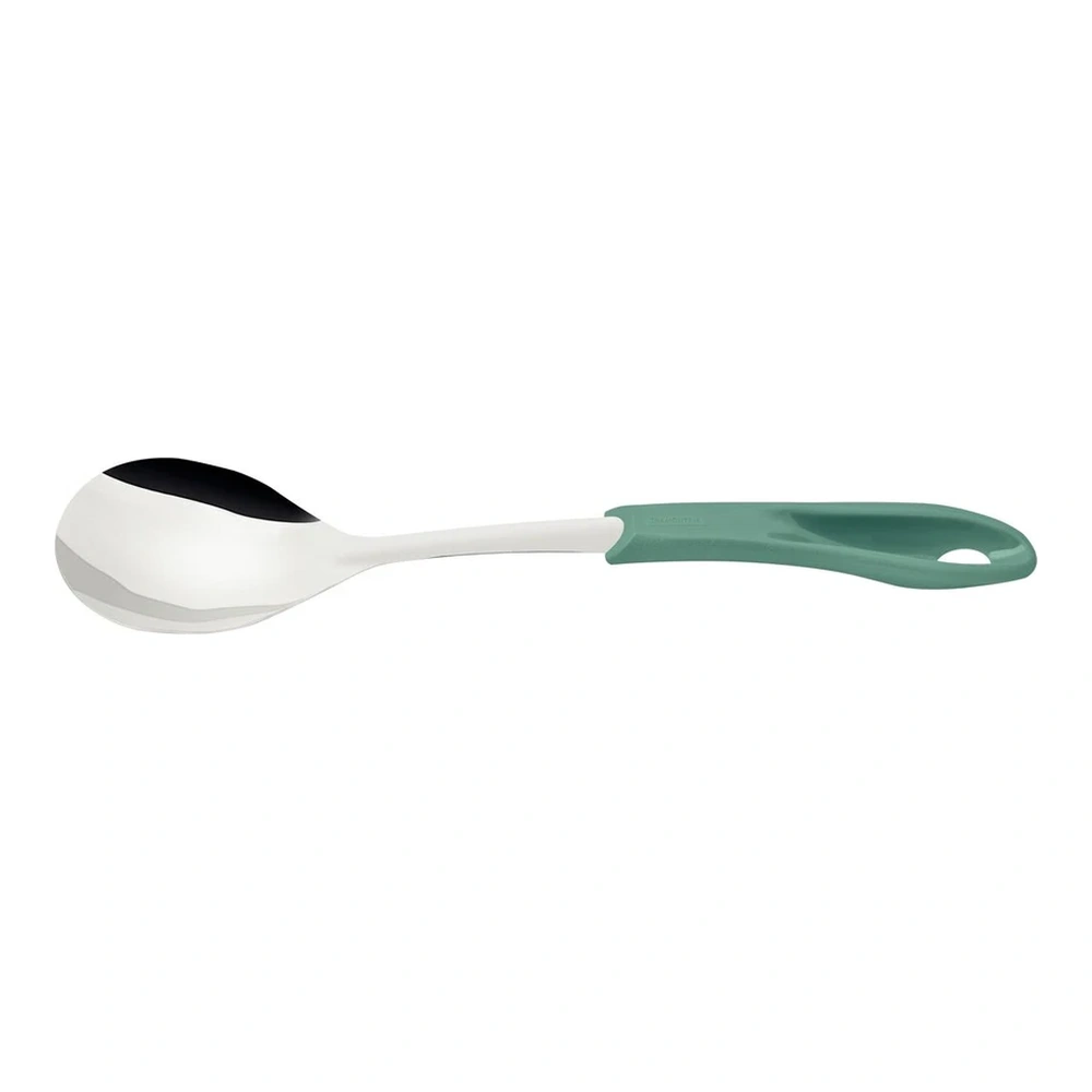 CUCHARA PARA SERVIR FLUENCE TRAMONTINA T252642