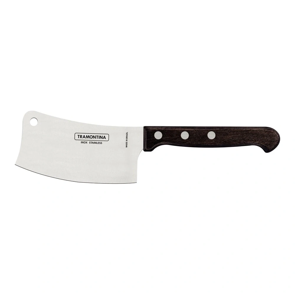 HACHUELA 4 POLYOOD TRAMONTINA T298101
