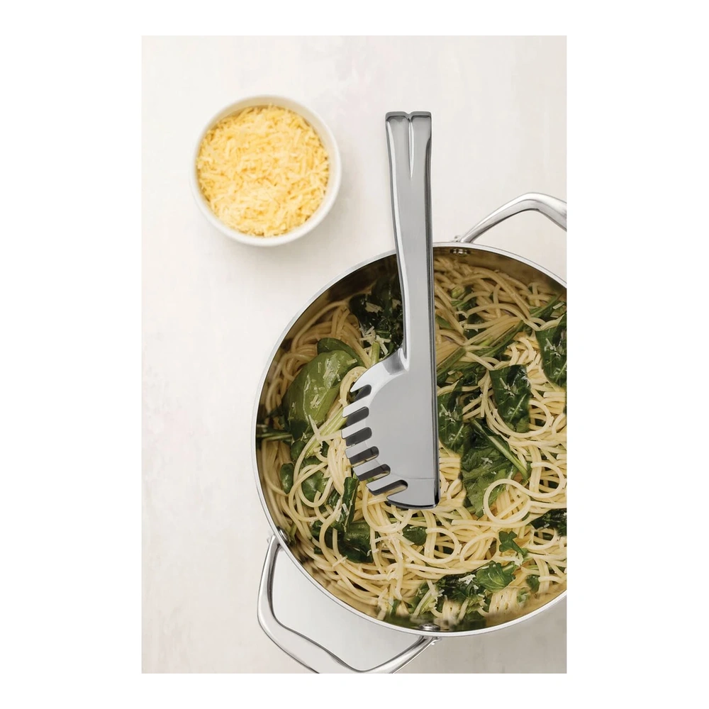 PINZA PARA PASTA TRAMONTINA T638006 3