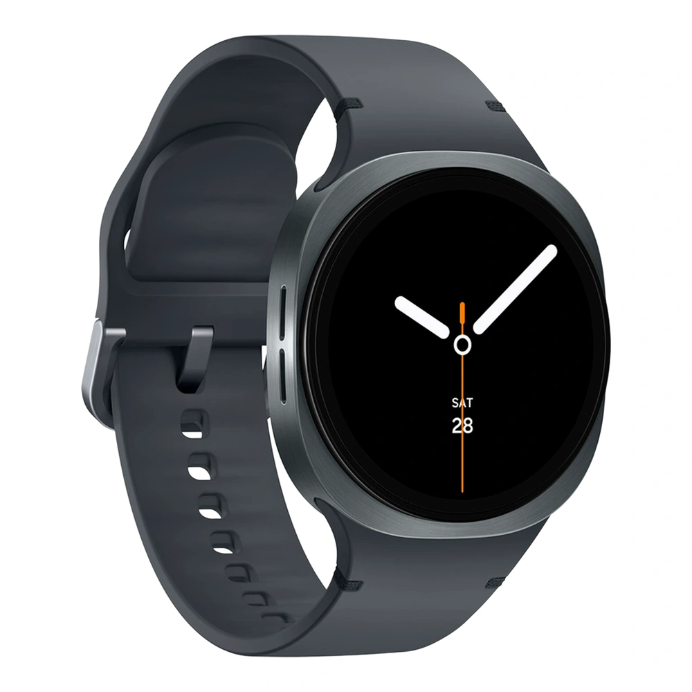 RELOJ SAMSUNG WATCH 8 40MM SMARTWATCH