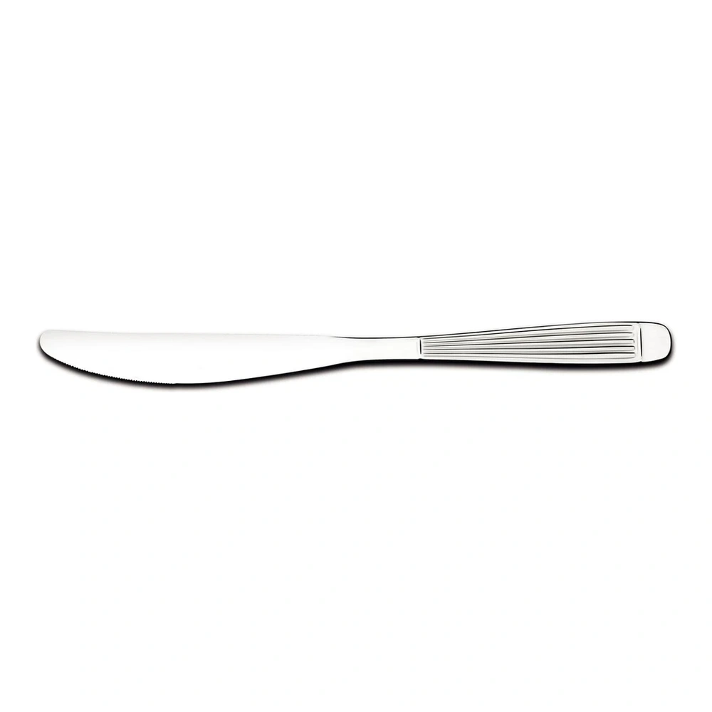 CUCHILLO DE MESA ATHENAS TRAMONTINA T639403 2