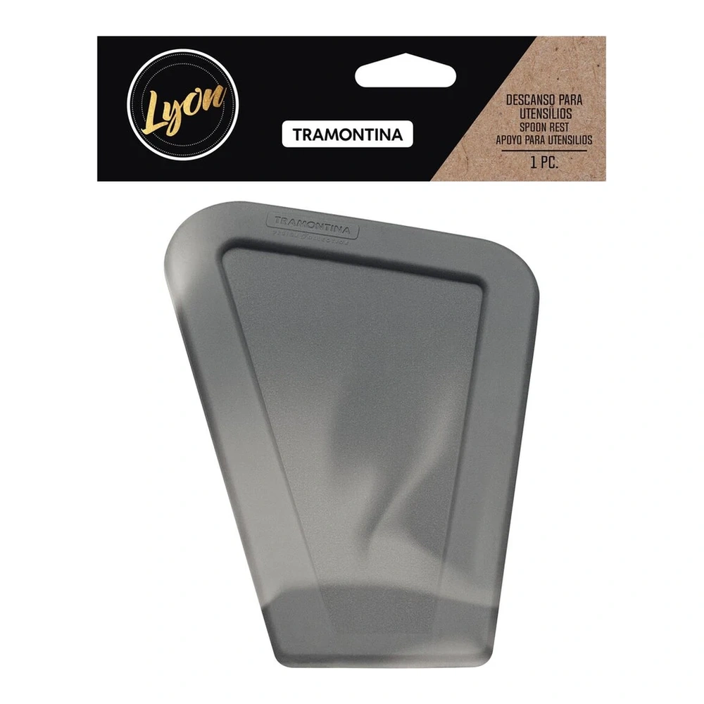 APOYO PARA UTENSILIOS TRAMONTINA T25840 4