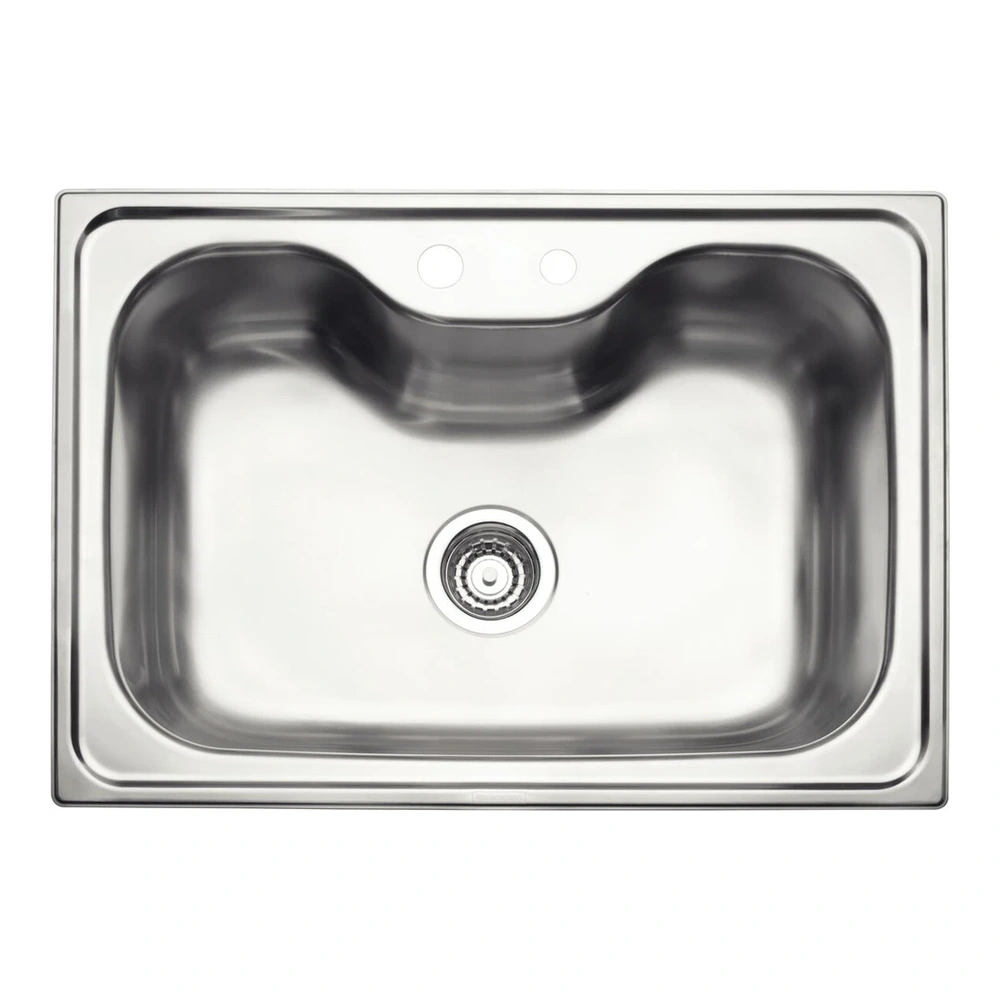 FREG EMP INOX MORG 69X49 UND CON ACCES TRAMONTINA T938062 3