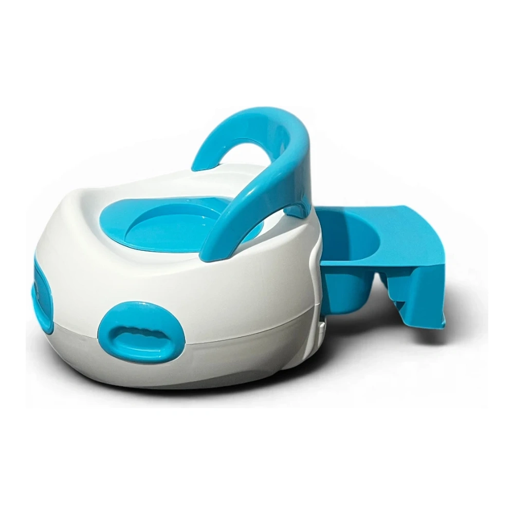 PELELA MOM EZY MUSICAL CELESTE 8910-CL 2