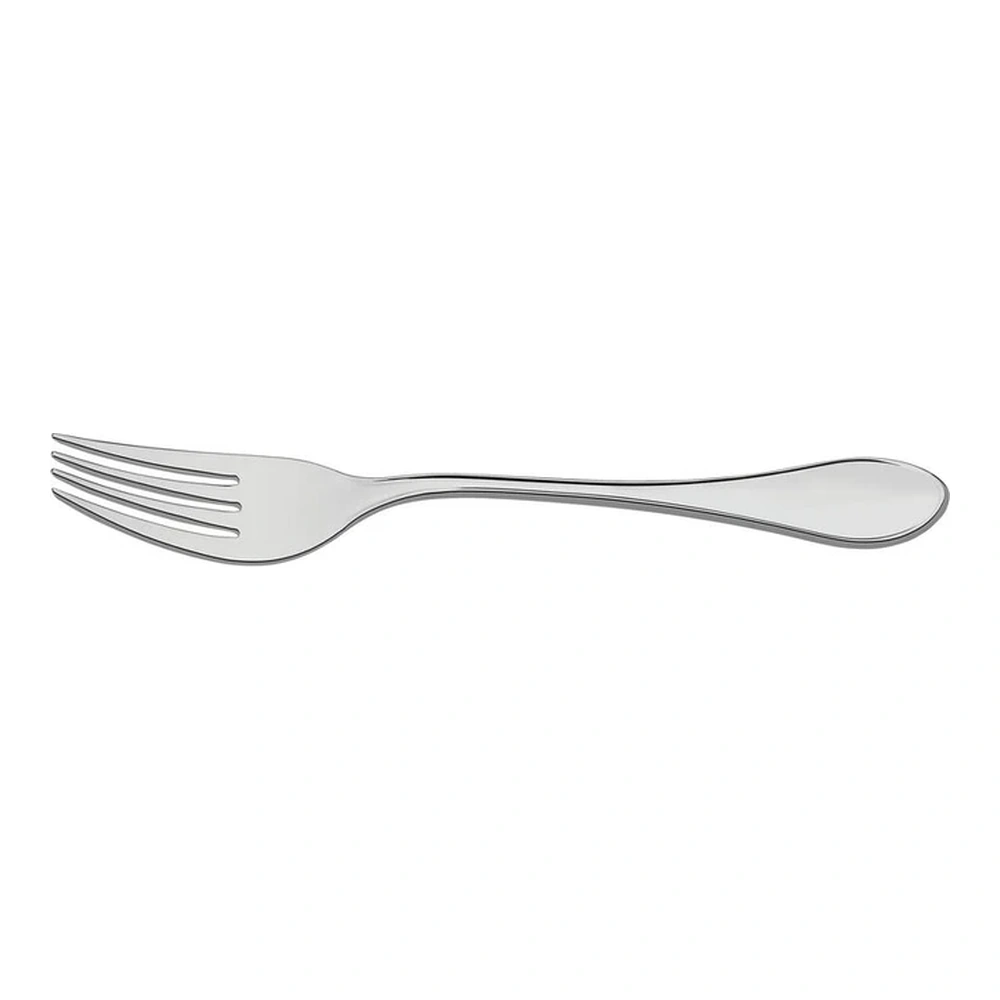 TENEDOR PARA POSTRE ITALY TRAMONTINA T639325