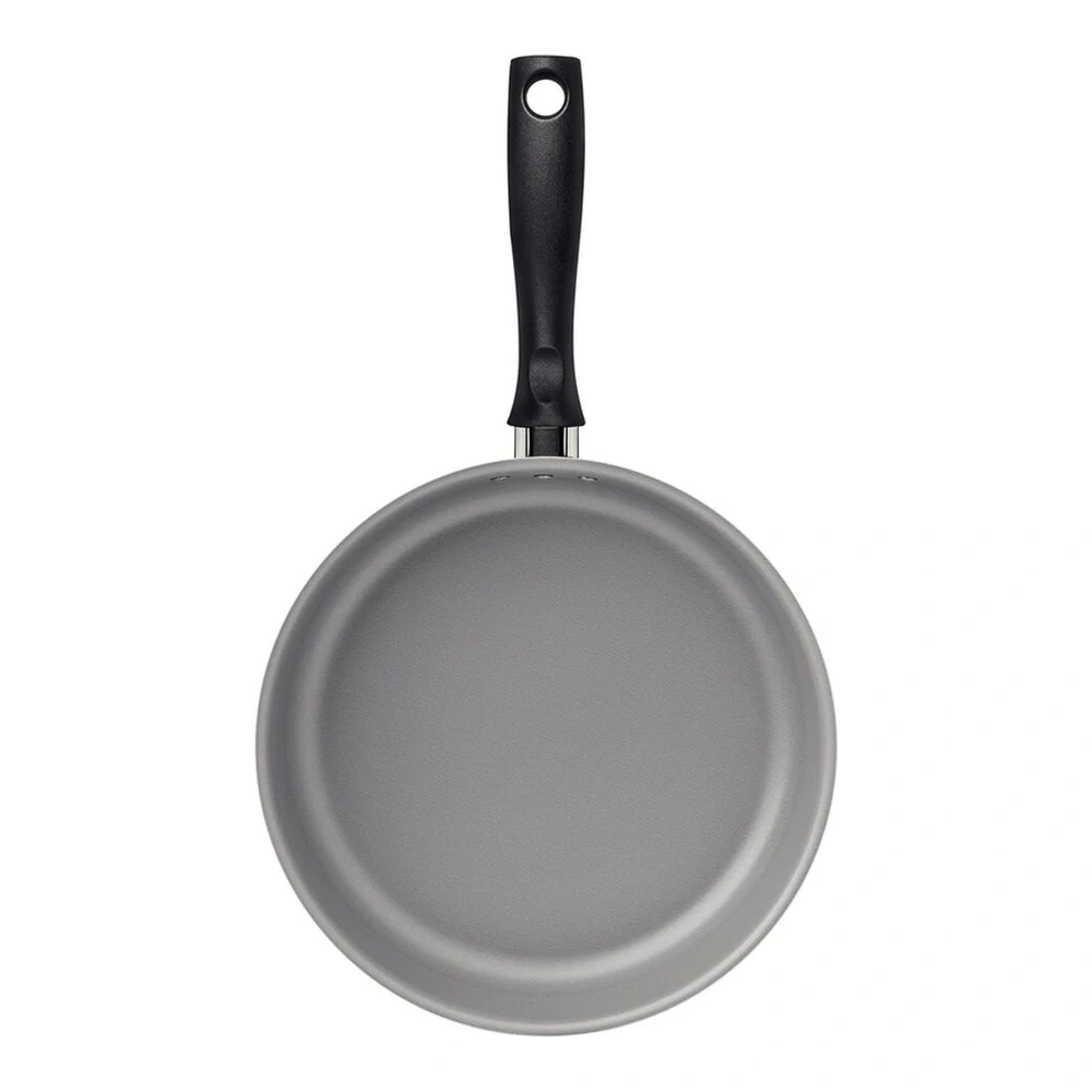 SARTEN RENTANGULARA 22CM TURIM TRAMONTINA T202651 3