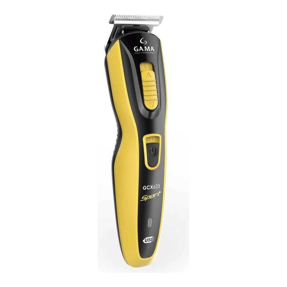 CORTAPELO GAMA  GCX 623 SPORT 220