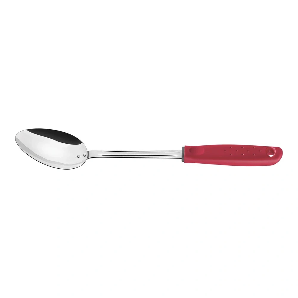 CUCHARA PARA SERVIR UTILITA TRAMONTINA T256547