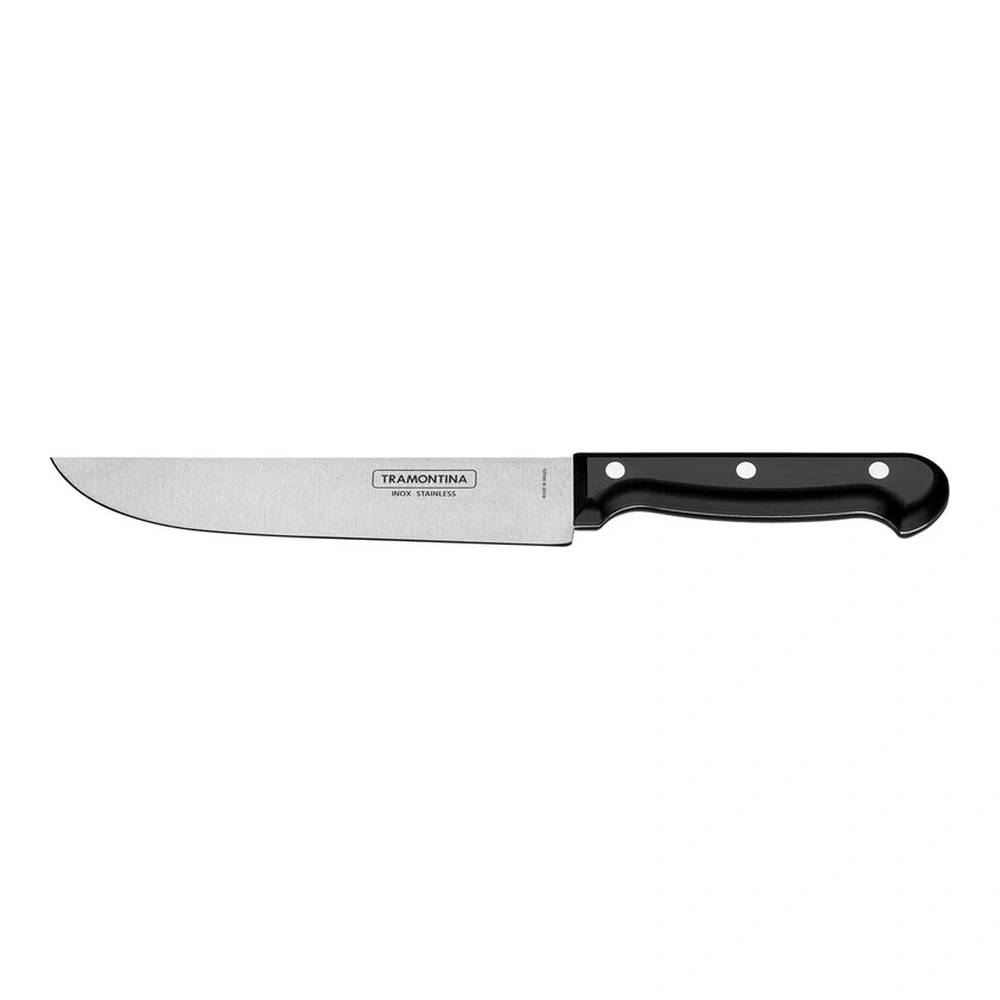CUCHILLO DE COCINA 6 UTRACORTE TRAMONTINA T238576