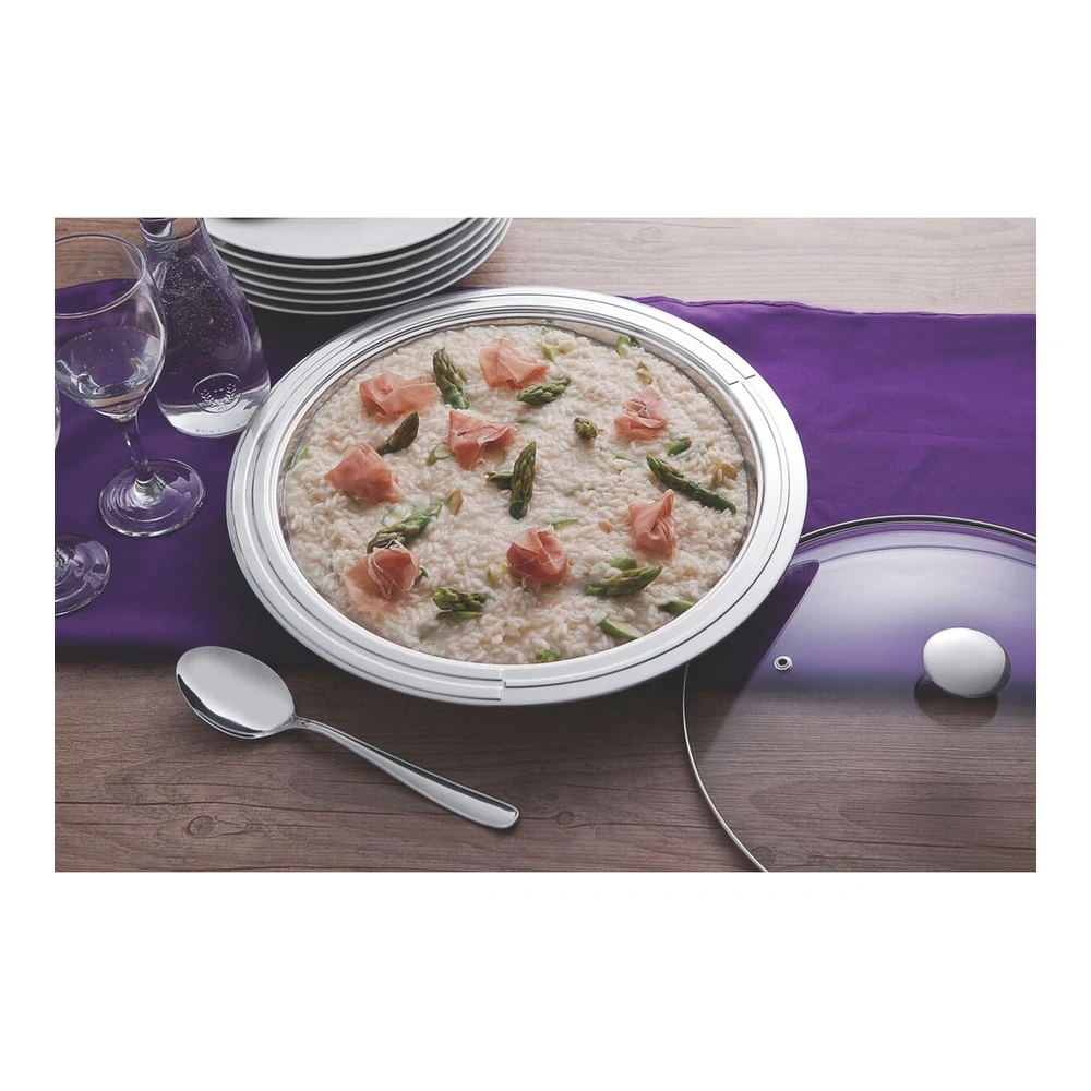 JUEGO  PARA  SERVIR 3PZAS  CICLO TRAMONTINA T64510T 3