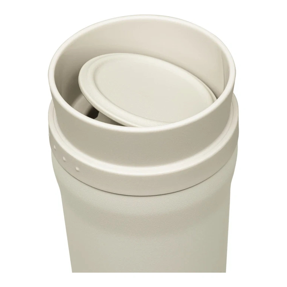 VASO TÉRMICO CON BOCAL 360 - 0,46L TRAMONTINA T616491 4