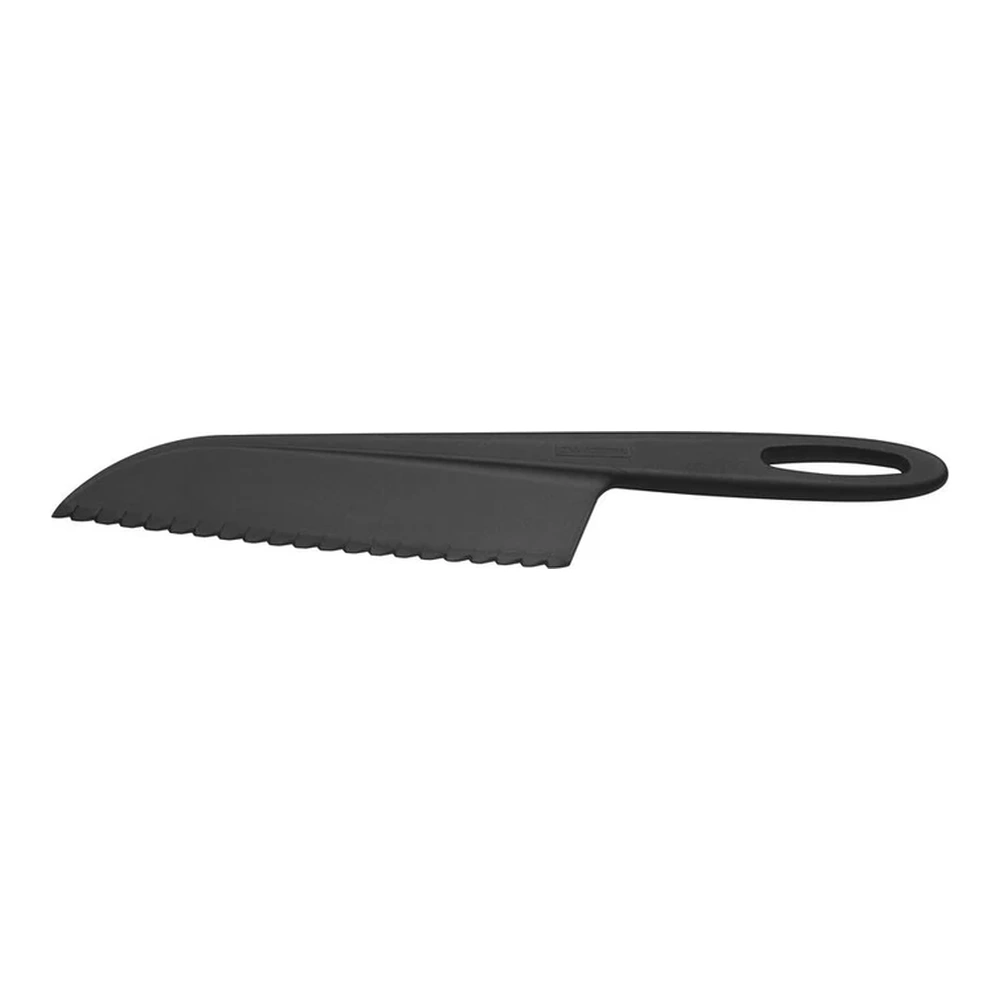 CUCHILLO PARA TARTAS,TORTAS ABILITY TRAMONTINA T251651 2