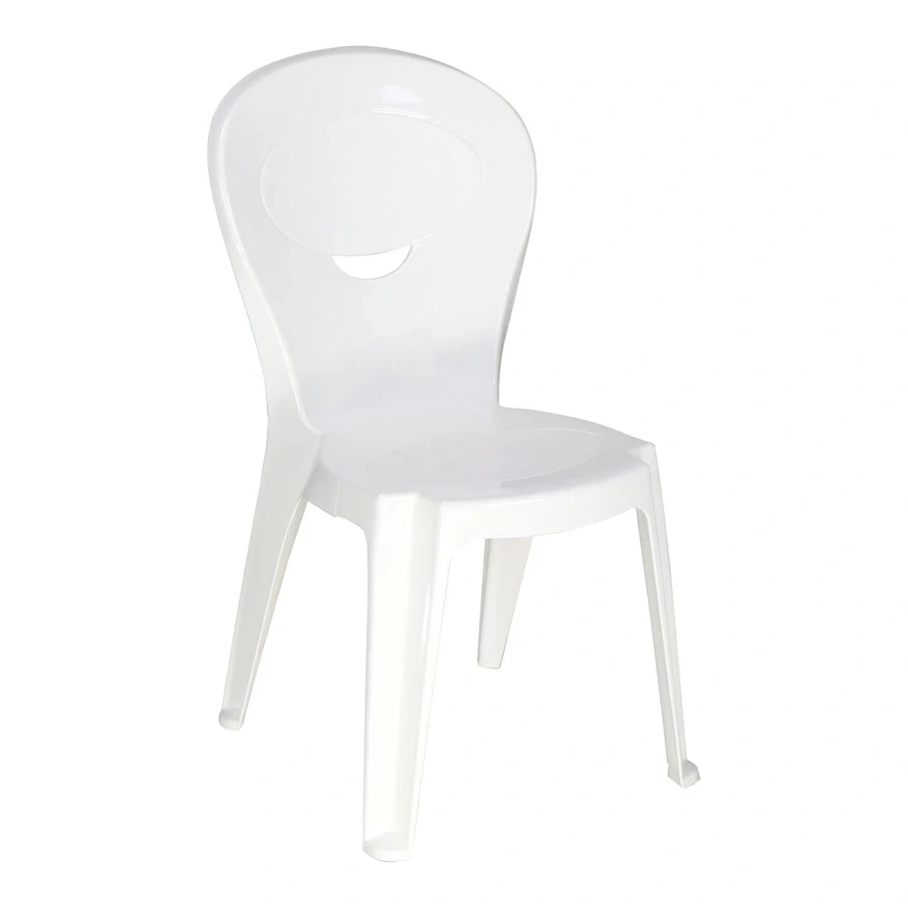 SILLA VICE BLANCO TRAMONTINA T922701 4
