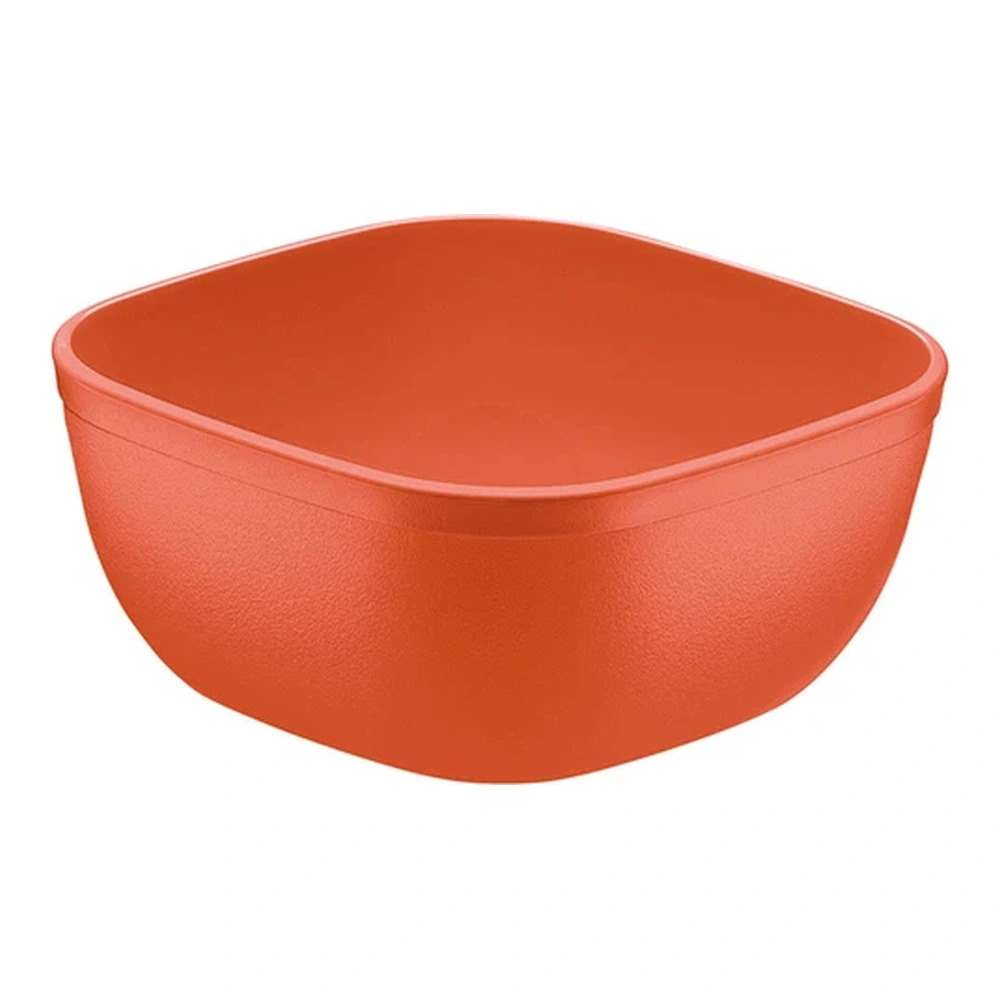 JUEGO  PARA POSTRE 12 PZAS MIXCOLOR TRAMONTINA T25099V 4
