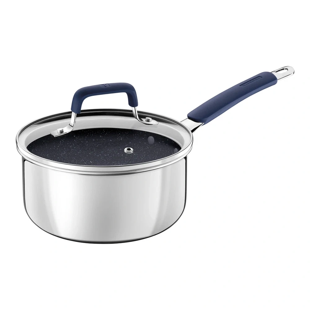 OLLA 18CM ROMAGNA TRAMONTINA T287432
