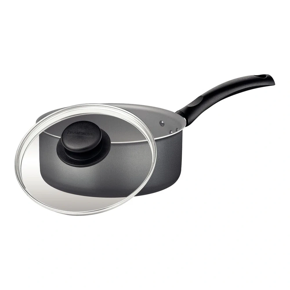 OLLA 18 CM TURIM TRAMONTINA T202623 4