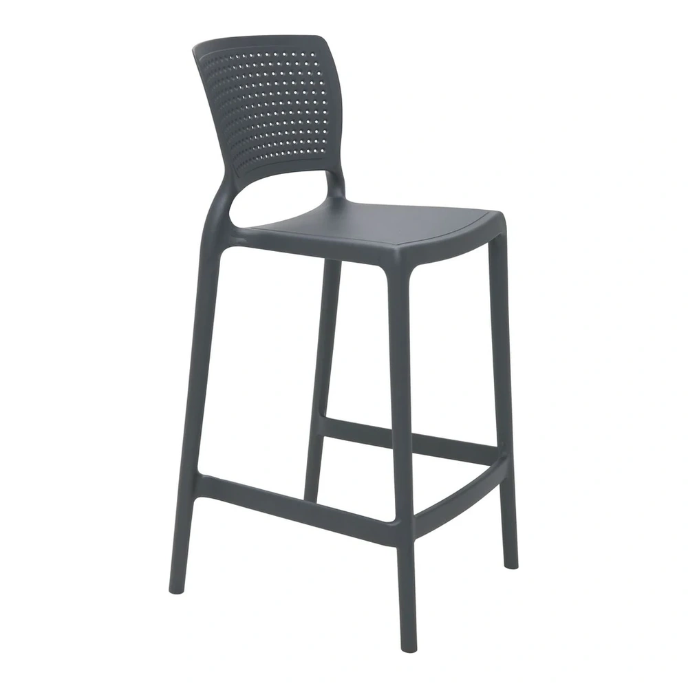 SILLA SAFIRA ALTA RESIDENCIA GT TRAMONTINA T921281