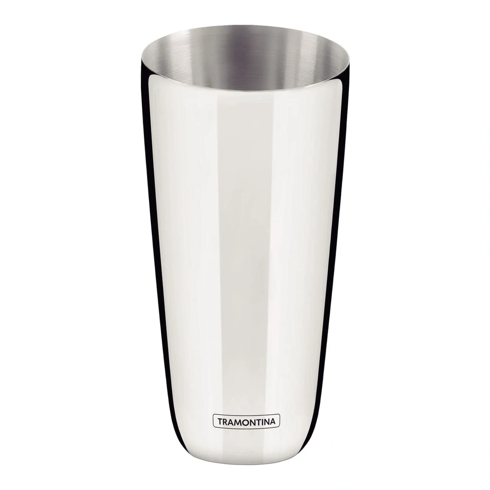 COCTELERA BOSTON 700ML TRAMONTINA T613461 4