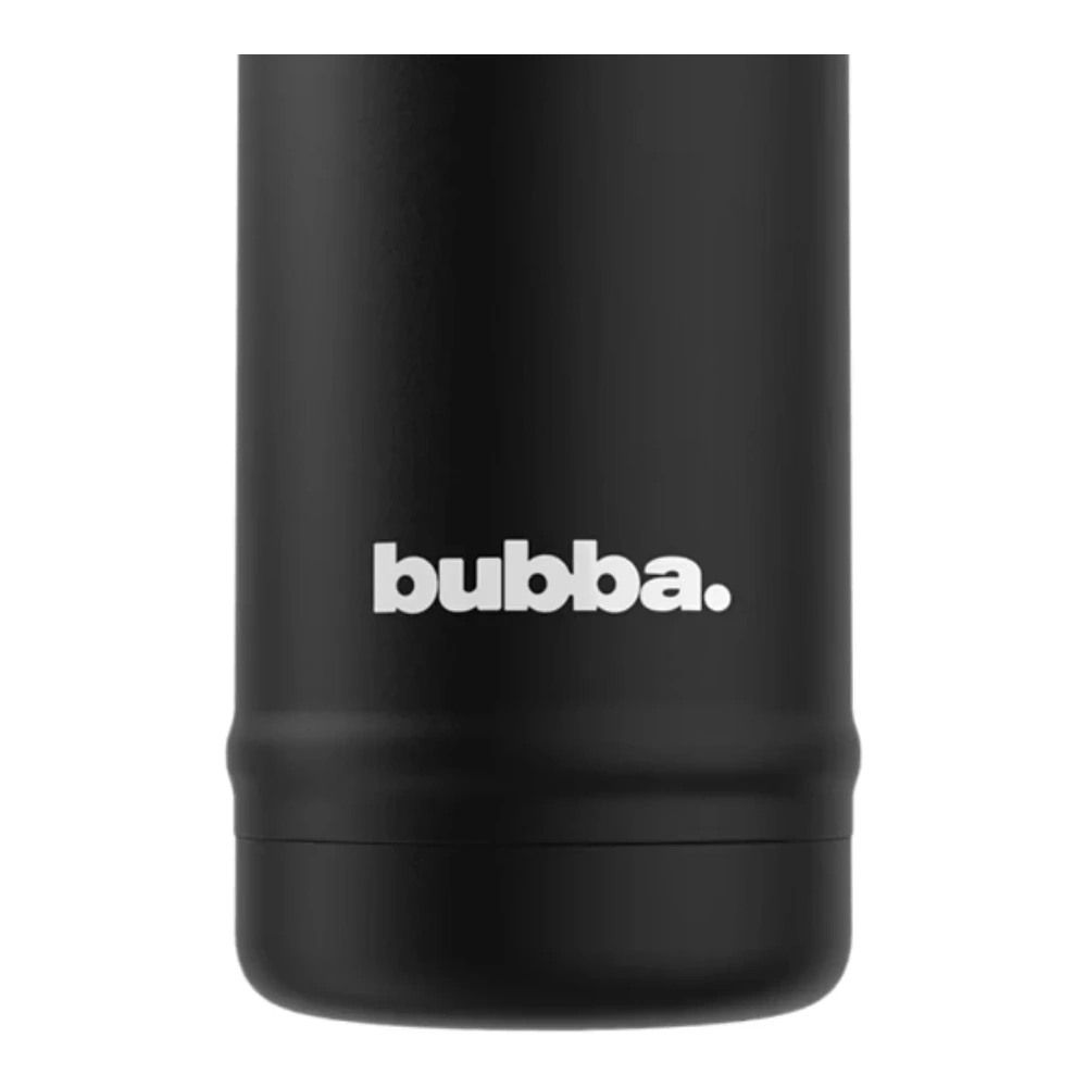 BOTELLA BUBBA DUALSIP DE 710ML OFFICE SIREN 3