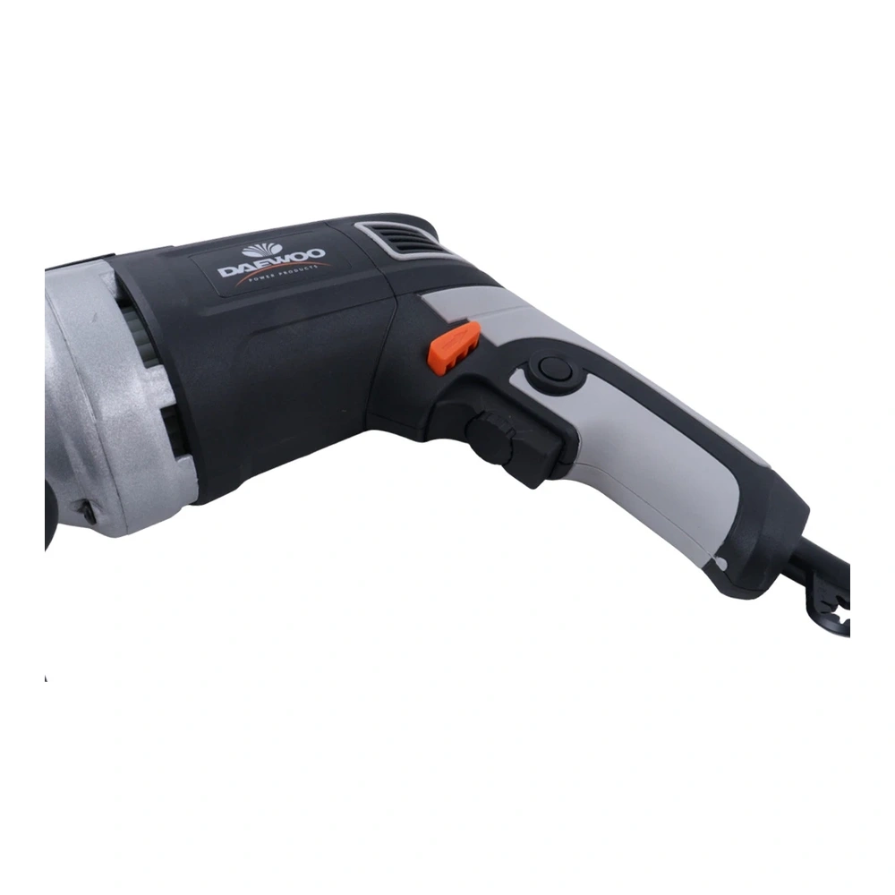 TALADRO PERCUTOR REVERSIBLE 850W 3000RPM 2