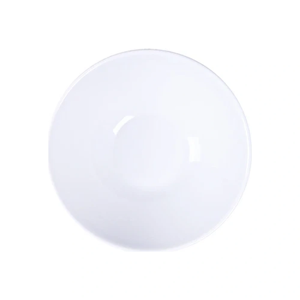 PAULA  BOL 14,5 CM TRAMONTINA T966011 3