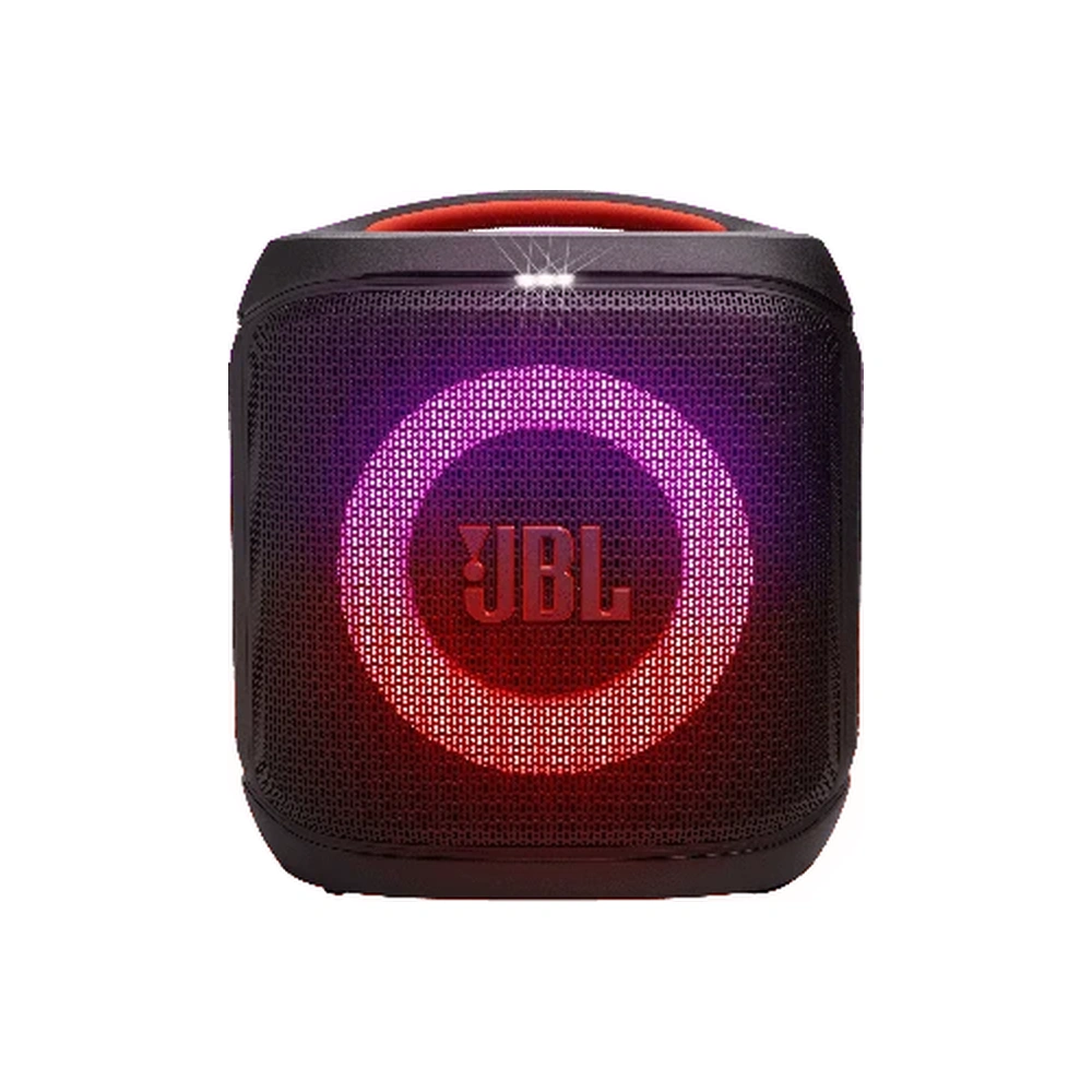 Parlante JBL PartyBox Encore Essential 2