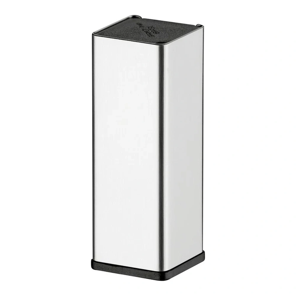 PALITERO TRAMONTINA T61105 2