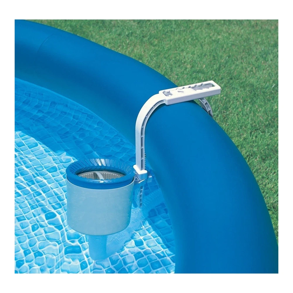 COLADOR (Skimmer)DE SUPERFICIE PARA PISCINAS I28000