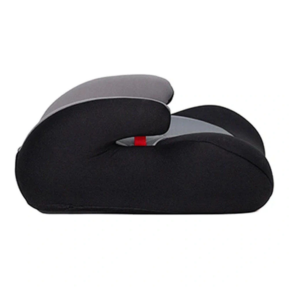 ELEVADOR PREMIUM BABY ROCKET SIN RESPALDO GRIS 3