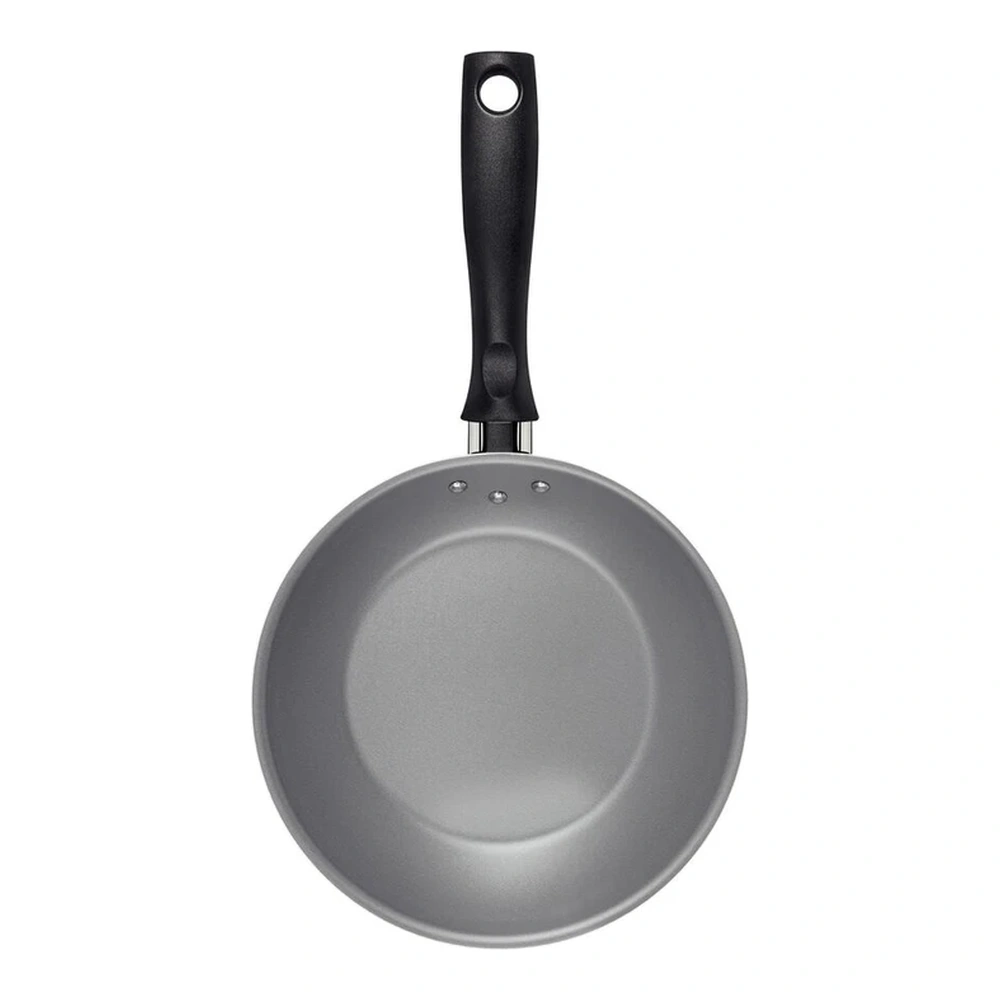 SARTEN 18 CM TURIM TRAMONTINA T202603 3