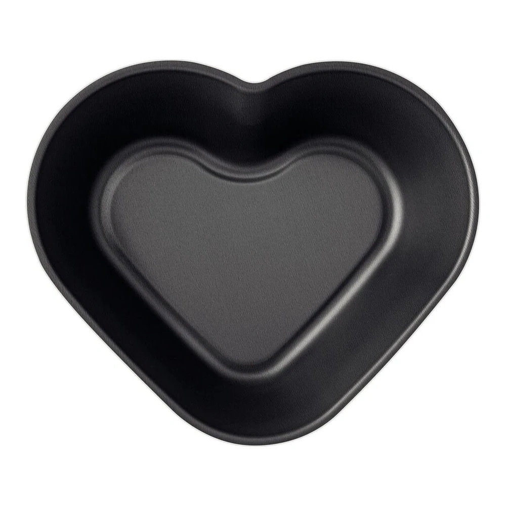 MOLDE PARA TORTA 24 CM BRASIL TRAMONTINA T200751 3