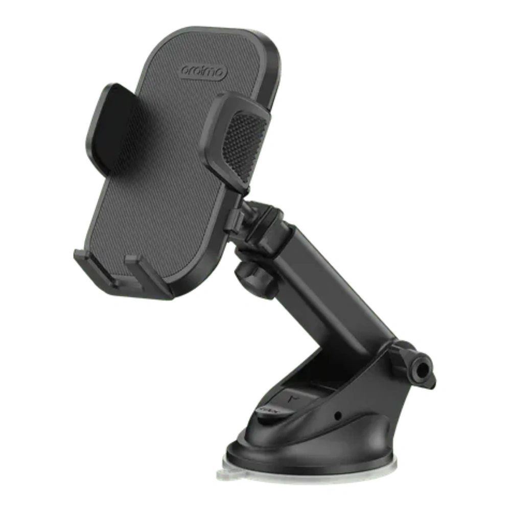 SOPORTE DE CELULAR PARA AUTO ORAIMO HYDRA 4 OCM-13