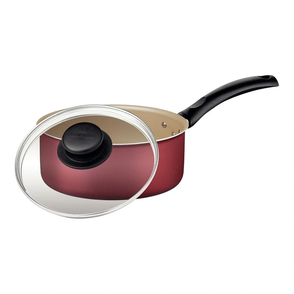 OLLA 20 CM TURIM TRAMONTINA T202626 4