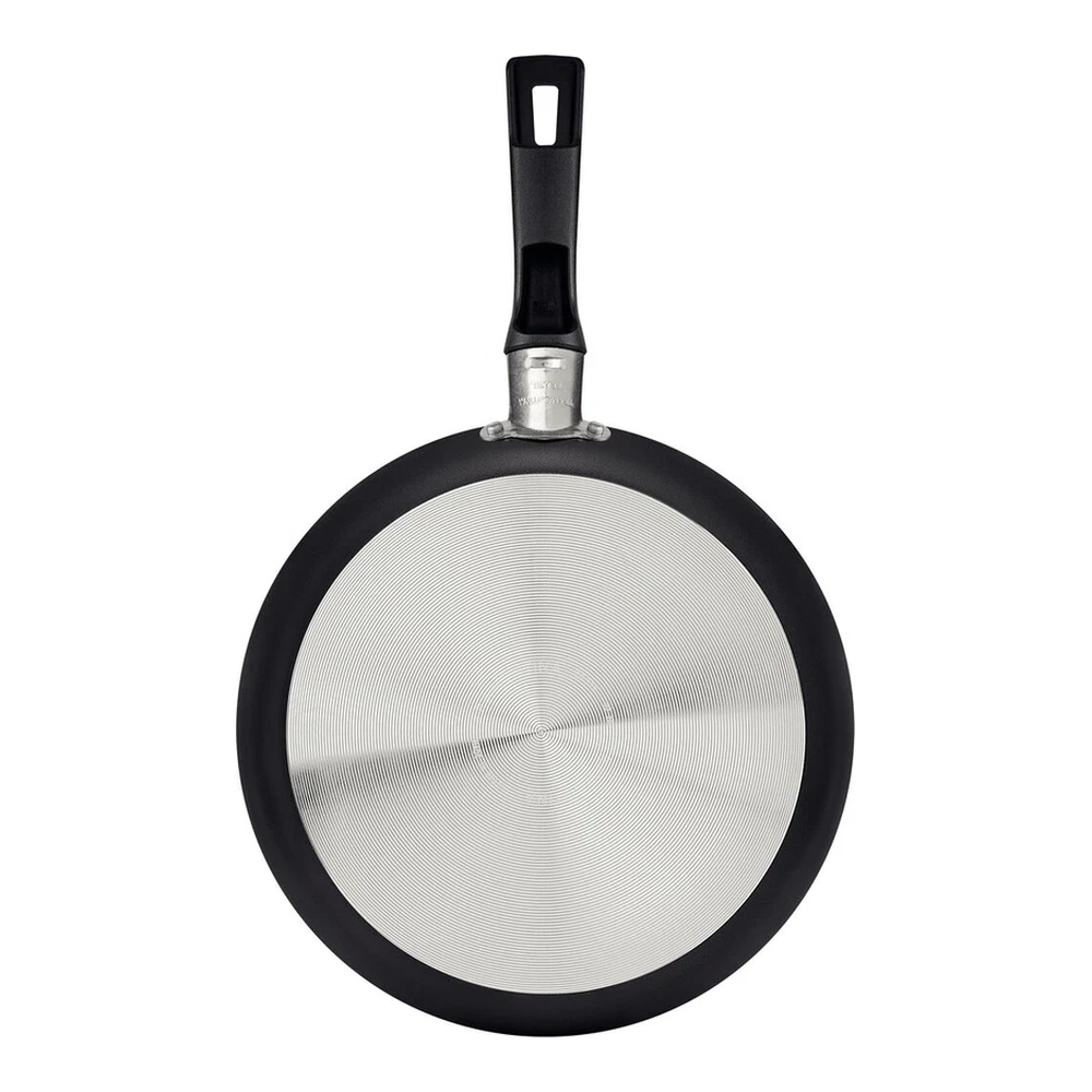 PANQUEQUERA 22CM LORETO TRAMONTINA T203892 4