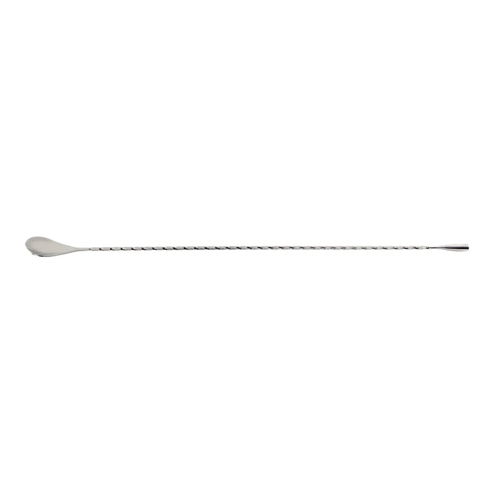 CUCHARA ESPIRAL PARA COCTEL 45CM TRAMONTINA T639992