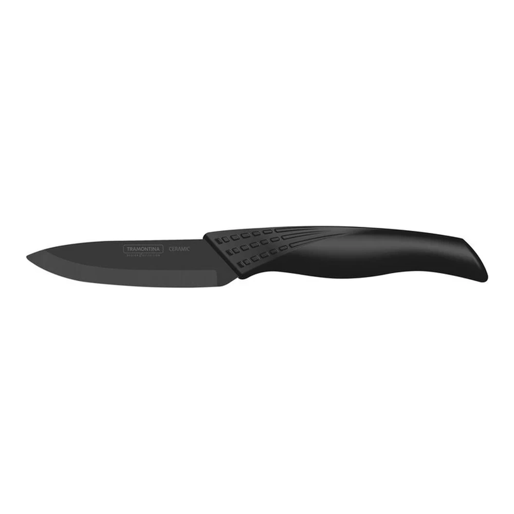 CUCHILLO LEGUMBRESIN FRUTAS 3 ACCURAT TRAMONTINA T24190 2