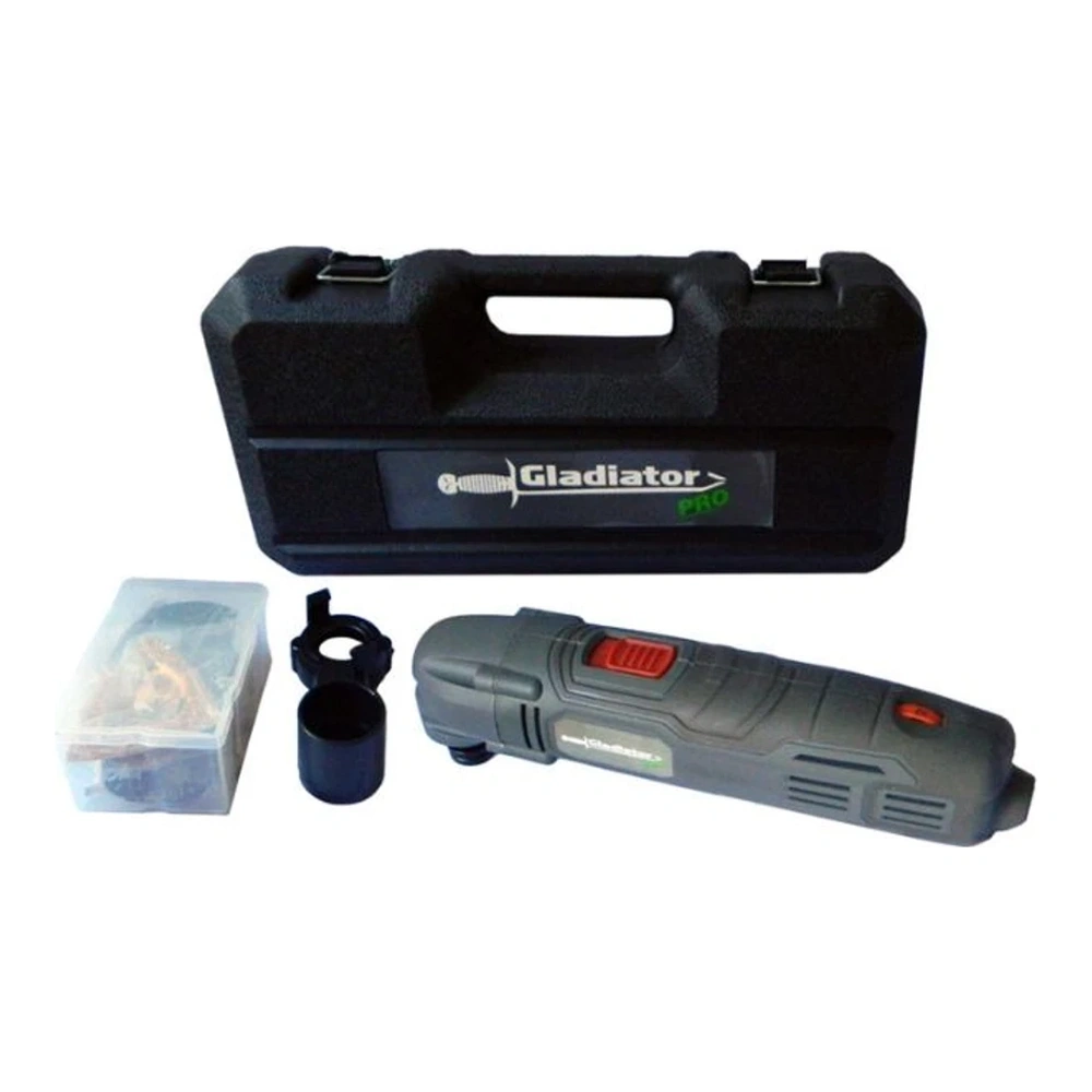MULTI TOOLS GLADIATOR 280W 2