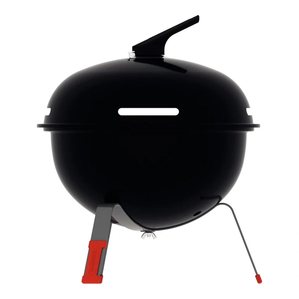 TCP 320L GRILL A CARBON TRAMONTINA T265006 3