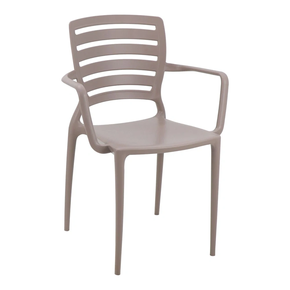 SILLON SOFIA RESPALDO ABIERTO TAPA  TRAMONTINA T920369 4